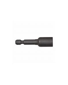 Bit- Steckschlüssel, magnetisch Gr. 3/8"