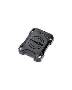 Bluetooth-Tracker, für Apple iOS