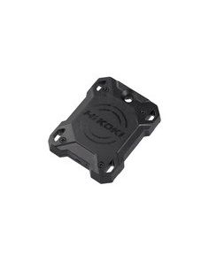 Bluetooth-Tracker Pro, für iOS und Android