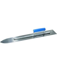Bodenlegerkelle 90 x 600 mm