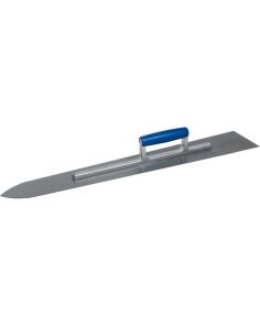 Bodenlegerkelle120 x 800 mm
