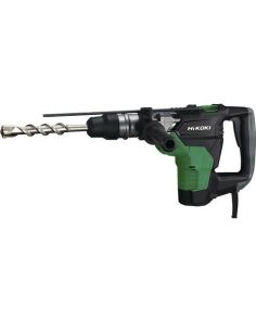 Bohr- und Meißelhammer DH40MC