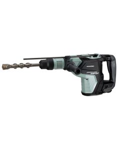 Bohr- und Meißelhammer DH40MEY