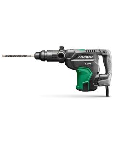 Bohr- und Meißelhammer DH45MAWSZ
