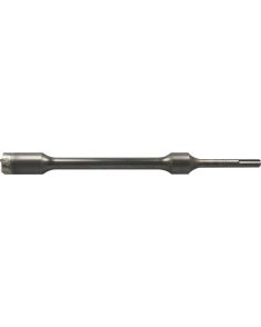 Bohrer - "Armierungsbohrer", ø 12 x 300 mm Gesamtlänge