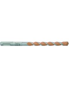 Bohrer - SDS-Plus Universal "Goldkraft" ø 8 x 210 mm   