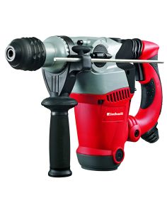 Bohrhammer RT-RH 32 "Kit"  