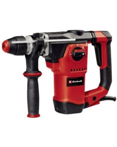 Bohrhammer TE-RH 32-1600 4F 