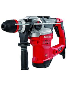 Bohrhammer TE-RH 38 3F