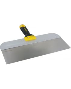 Breitspachtel "Goldblatt" 300 mm