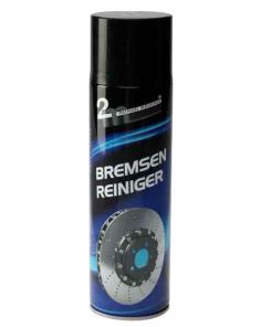 Bremsen-Reiniger, Dose a 500 ml
