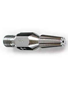 Brennschneiddüse "AC", 3 - 10 mm