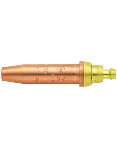 Brennschneiddüse "PNME", 3 - 10 mm, gasmischend