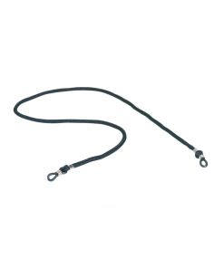 Brillenband