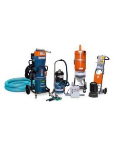 BT17.79 Schleifverfahren Boden