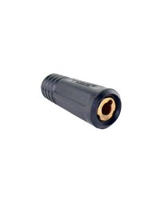 Buchse für Kabel 16 - 25 mm²