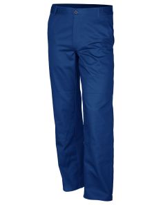 Bundhose, BW,  270 g/m²