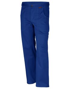 Bundhose, BW, 320 g/m²