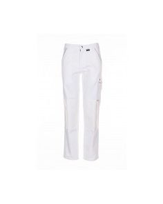 Bundhose, "Planam" 320g/m²