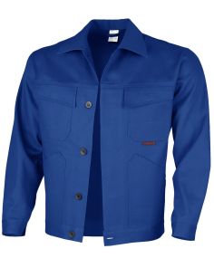 Bundjacke,  BW, 320 g/m²