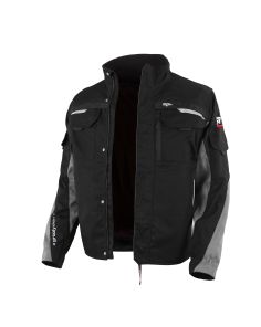 Bundjacke "Grizzlyskin", 270g/m²