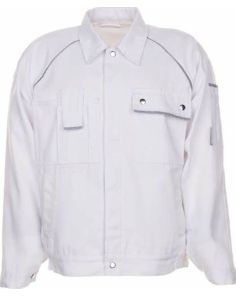 Bundjacke, "Planam" 320g/m²