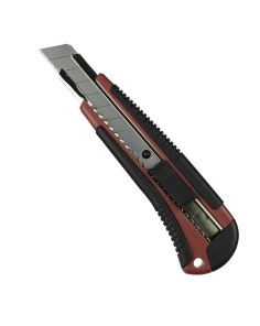 Cuttermesser "Profi" 