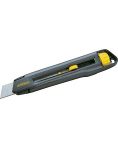 Cuttermesser "Stanley"