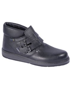 Dachdeckerschnallenstiefel "Lavoro"  