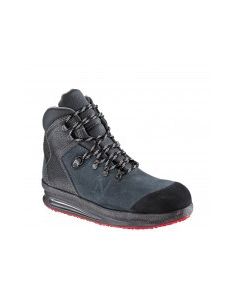 Dachdeckerstiefel S3 "Dachstar"
