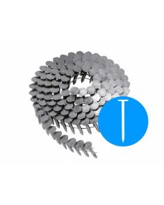 Dachpappennägel WFC 3,0x32 NK DPN, a' 7200 Stück