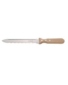 Dämmstoffmesser 280 mm
