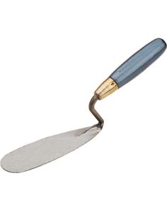 Dänische Zungenkelle 160 mm