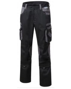 Damen-Bundhose Pionier, "Tools", 285g/m²