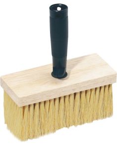 Deckenbürste  70 x 170 mm 