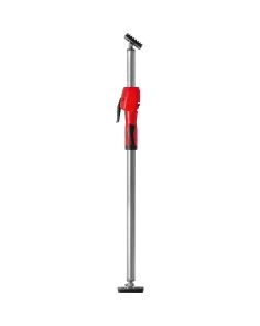 Deckenstütze 370 cm