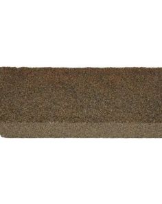 Diamant-Schleifstein "BH"