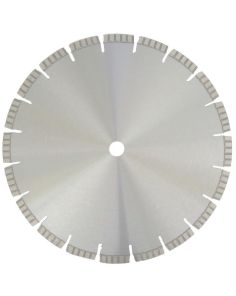 Diamantscheibe ø 115 x 2,2 x 22,2 "B-P"  