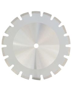 Diamantscheibe ø 800 x 4,5 x 25,4 "A-P"