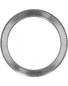 Distanzring