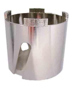 Dosensenker  ø 68 mm Beton/ Mauerwerk 