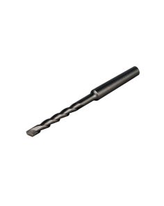 Dosensenker "Zentrierbohrer" 6,5 x 120 mm