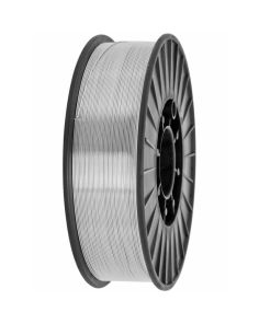 Drahtelektrode Alu-Mig AlSi 5 ø 1,2 mm, Spule 7 kg