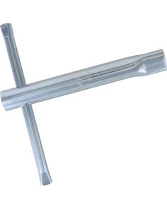 Dreikantschlüssel M12  