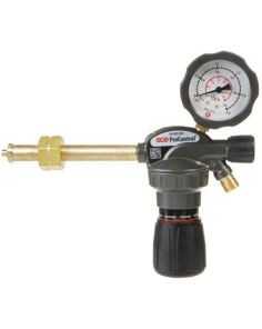 Druckminderer einstufig Propan 1,5 bar,      "Pro Control"