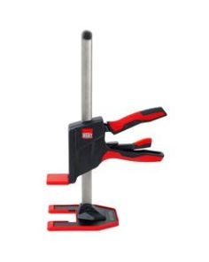 Einhand-Montagewerkzeug 230 / 390 mm