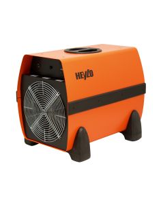Elektroheizer Heylo "DE 20" 