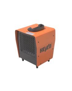 Elektroheizer Heylo "DE 3 XL" 