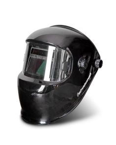 Elektronische Kopfschutzhaube "VarioProtect XL-W TC", DIN 9-13 verstellbar