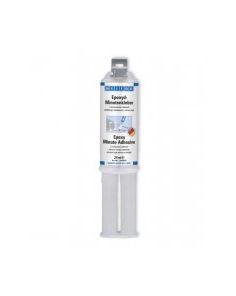 Epoxyd-Minutenkleber, 24 ml
